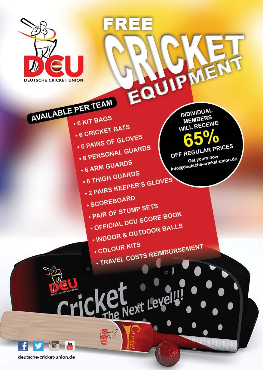 25d540db7036749722b58c6ae17ea655