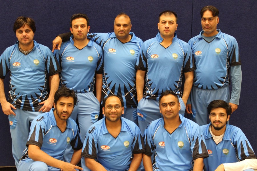 Bochum CC